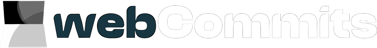 webCommits web Designs